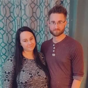 Meet your Posher, Zach